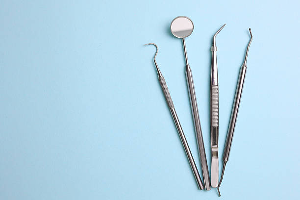 Top rated local Dental specialists in Pine Crest, TN